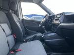 fiat-doblo-2019-diesel-1300cc