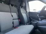 fiat-doblo-2019-diesel-1300cc