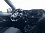 fiat-doblo-2019-diesel-1300cc