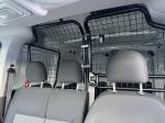 fiat-doblo-2019-diesel-1300cc