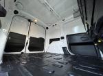 fiat-doblo-2019-diesel-1300cc