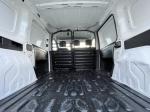 fiat-doblo-2019-diesel-1300cc