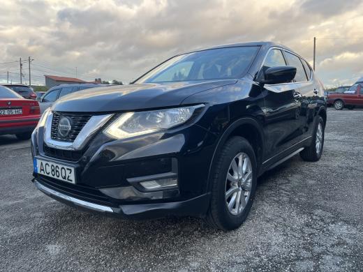nissan-x-trail-2020-gasolina-1332cc