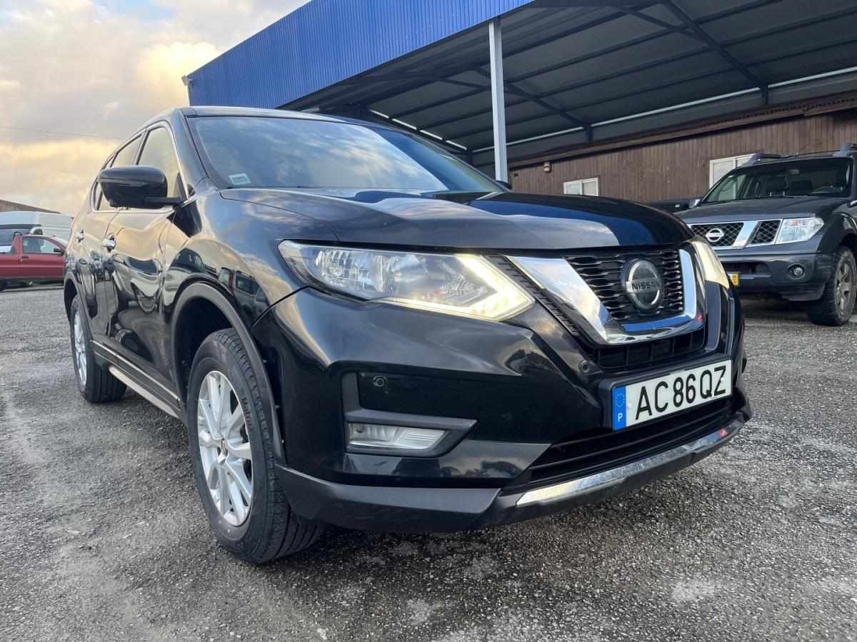 nissan-x-trail-2020-gasolina-1332cc