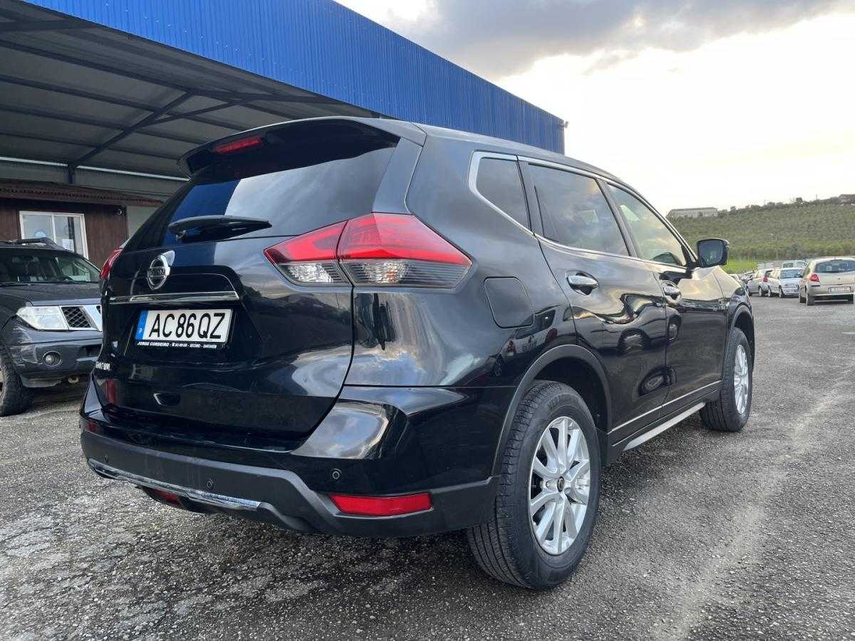 nissan-x-trail-2020-gasolina-1332cc
