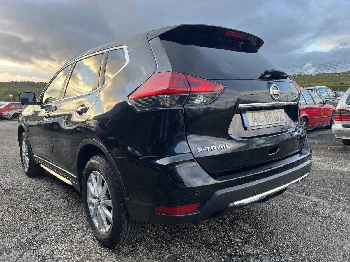 nissan-x-trail-2020-gasolina-1332cc