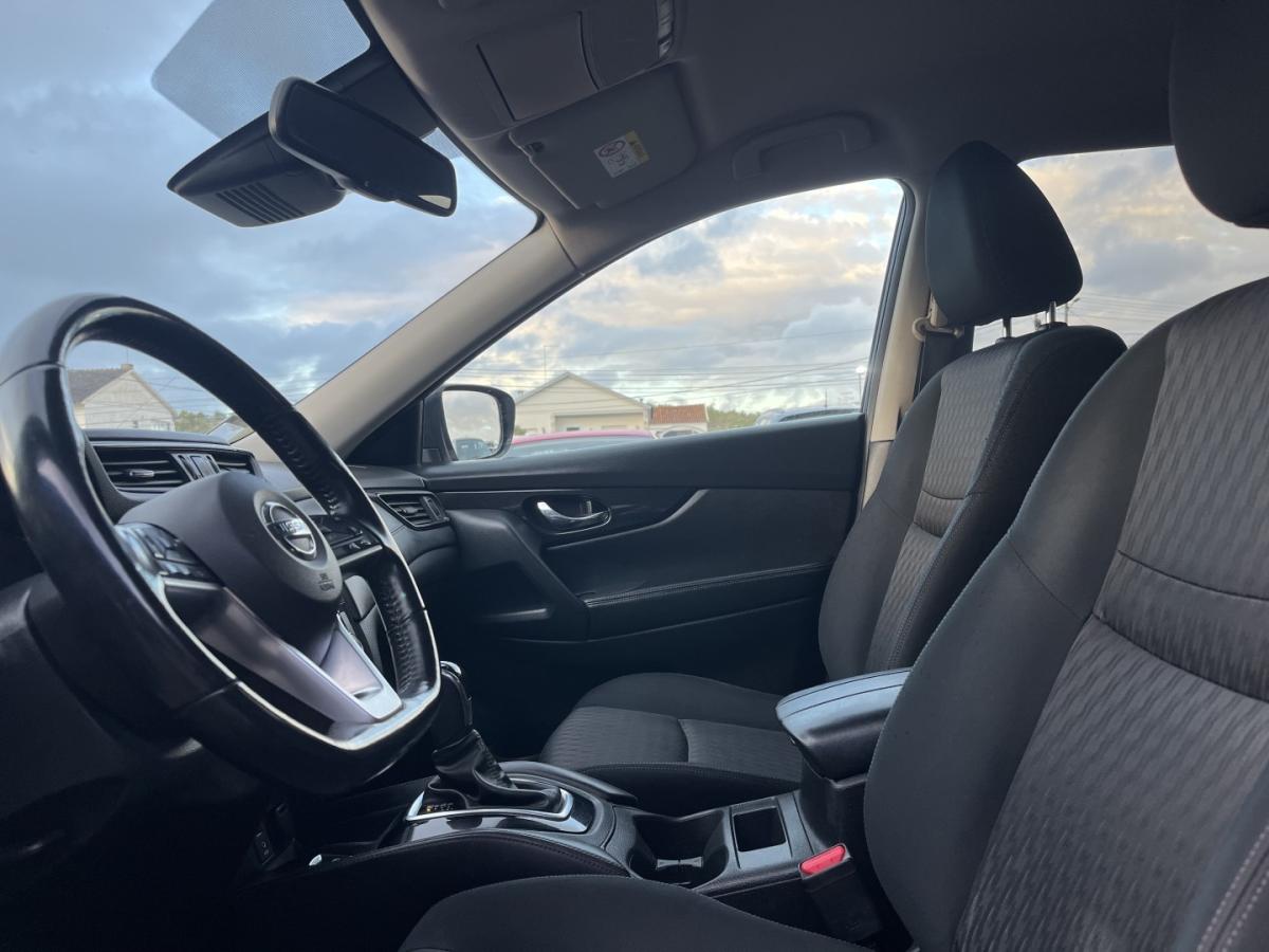 nissan-x-trail-2020-gasolina-1332cc