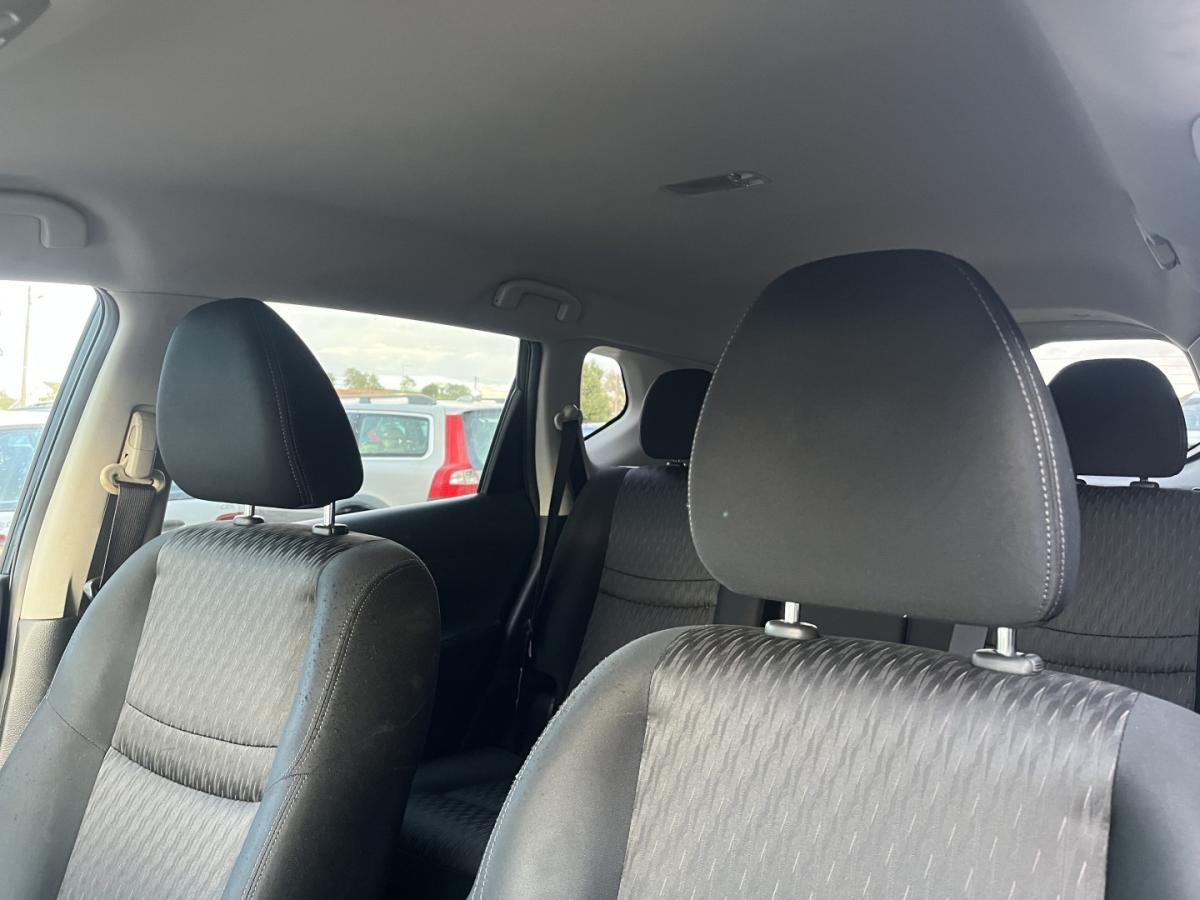 nissan-x-trail-2020-gasolina-1332cc