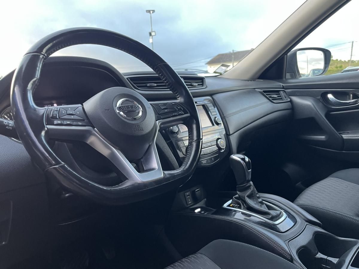 nissan-x-trail-2020-gasolina-1332cc