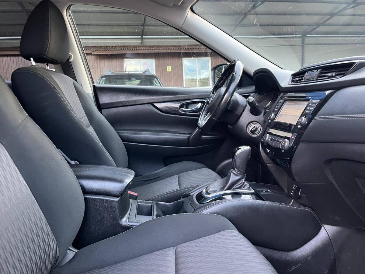 nissan-x-trail-2020-gasolina-1332cc