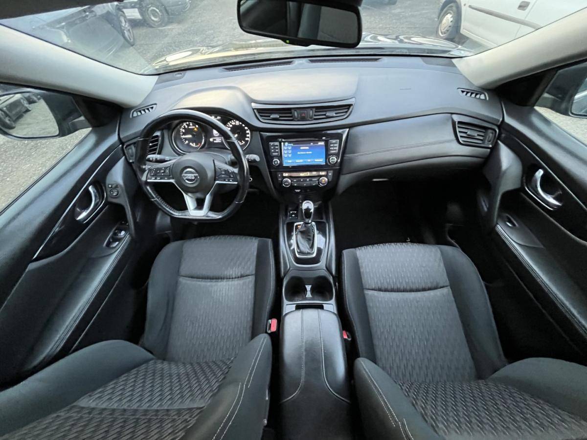 nissan-x-trail-2020-gasolina-1332cc