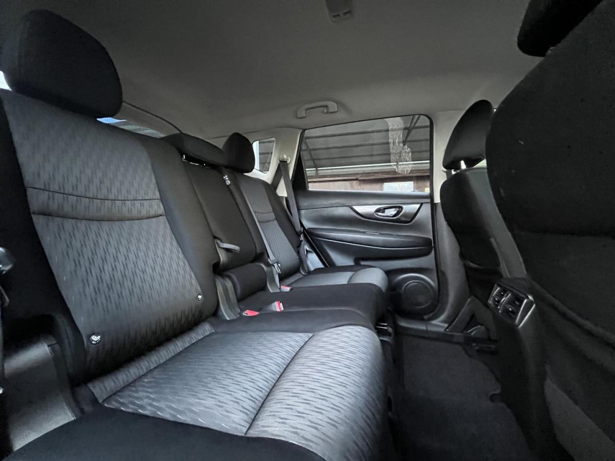 nissan-x-trail-2020-gasolina-1332cc