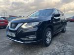 nissan-x-trail-2020-gasolina-1332cc