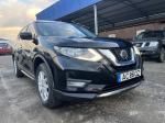 nissan-x-trail-2020-gasolina-1332cc