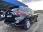 nissan-x-trail-2020-gasolina-1332cc
