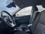 nissan-x-trail-2020-gasolina-1332cc