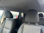 nissan-x-trail-2020-gasolina-1332cc