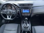 nissan-x-trail-2020-gasolina-1332cc
