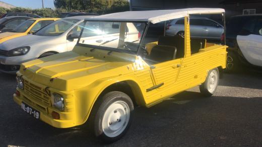 citroen-mehari-1982-gasolina-602cc