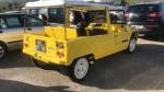 citroen-mehari-1982-gasolina-602cc