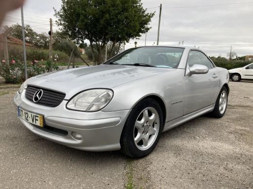 mercedes-benz-slk-2003-gasolina-2000cc