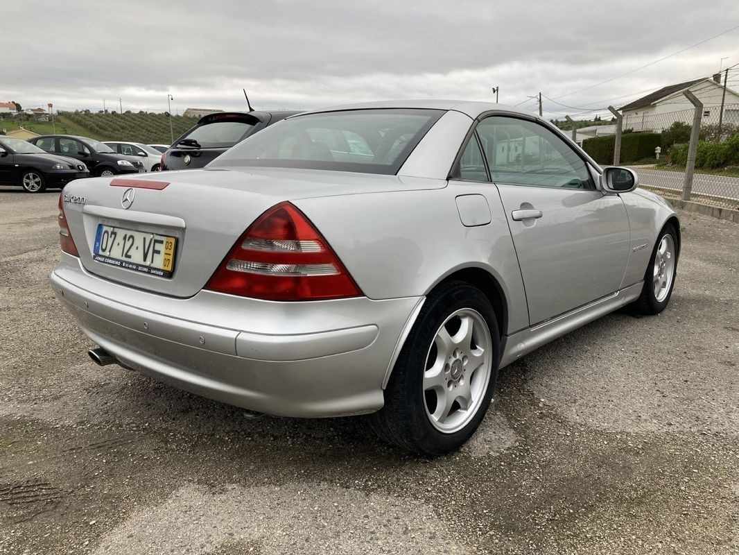 mercedes-benz-slk-2003-gasolina-2000cc
