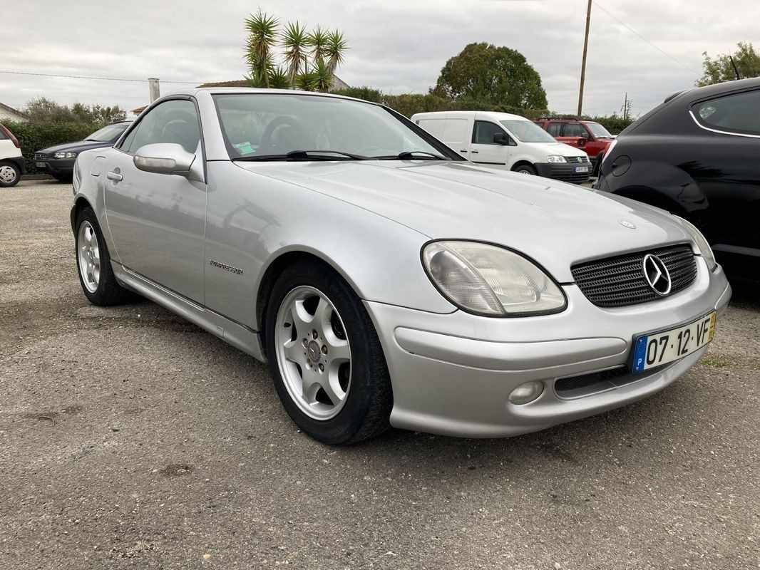 mercedes-benz-slk-2003-gasolina-2000cc