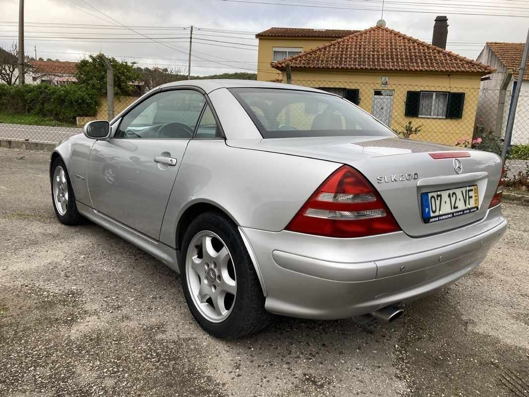 mercedes-benz-slk-2003-gasolina-2000cc