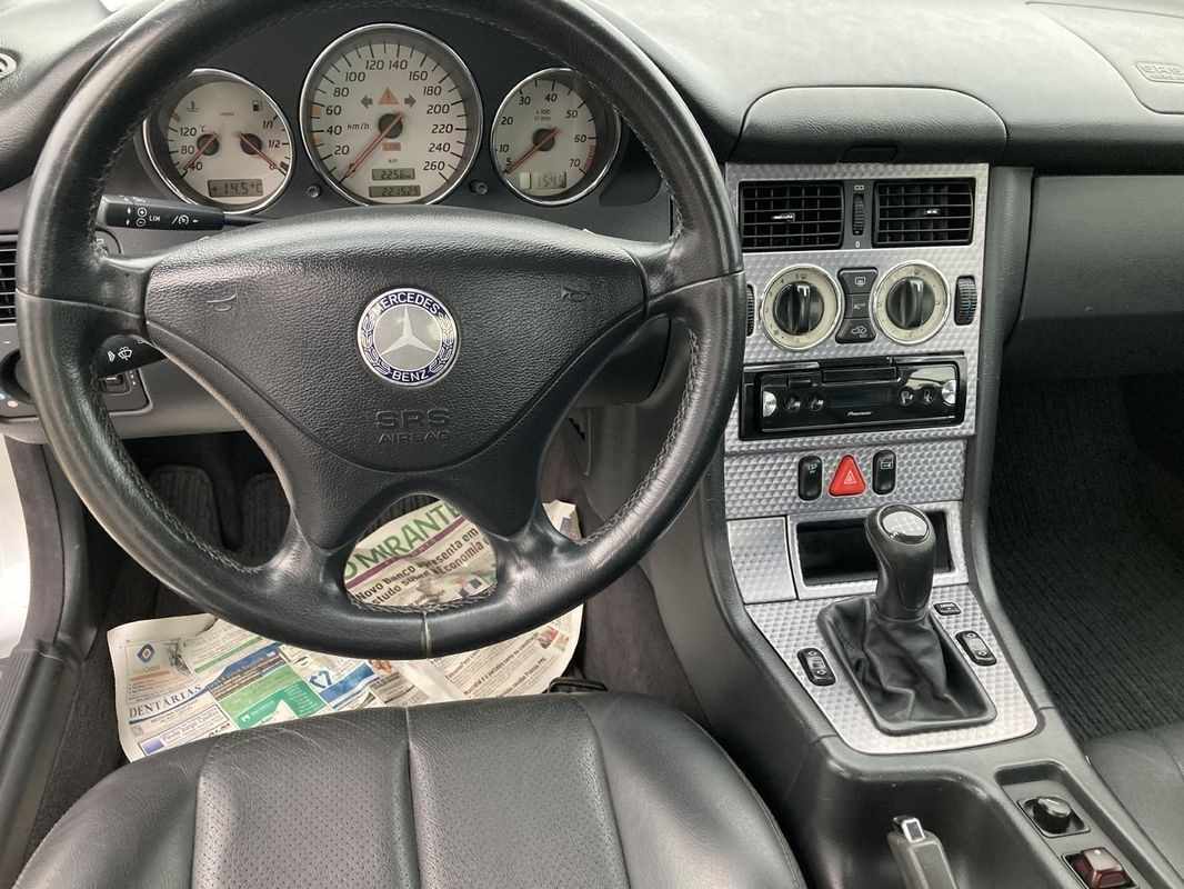 mercedes-benz-slk-2003-gasolina-2000cc