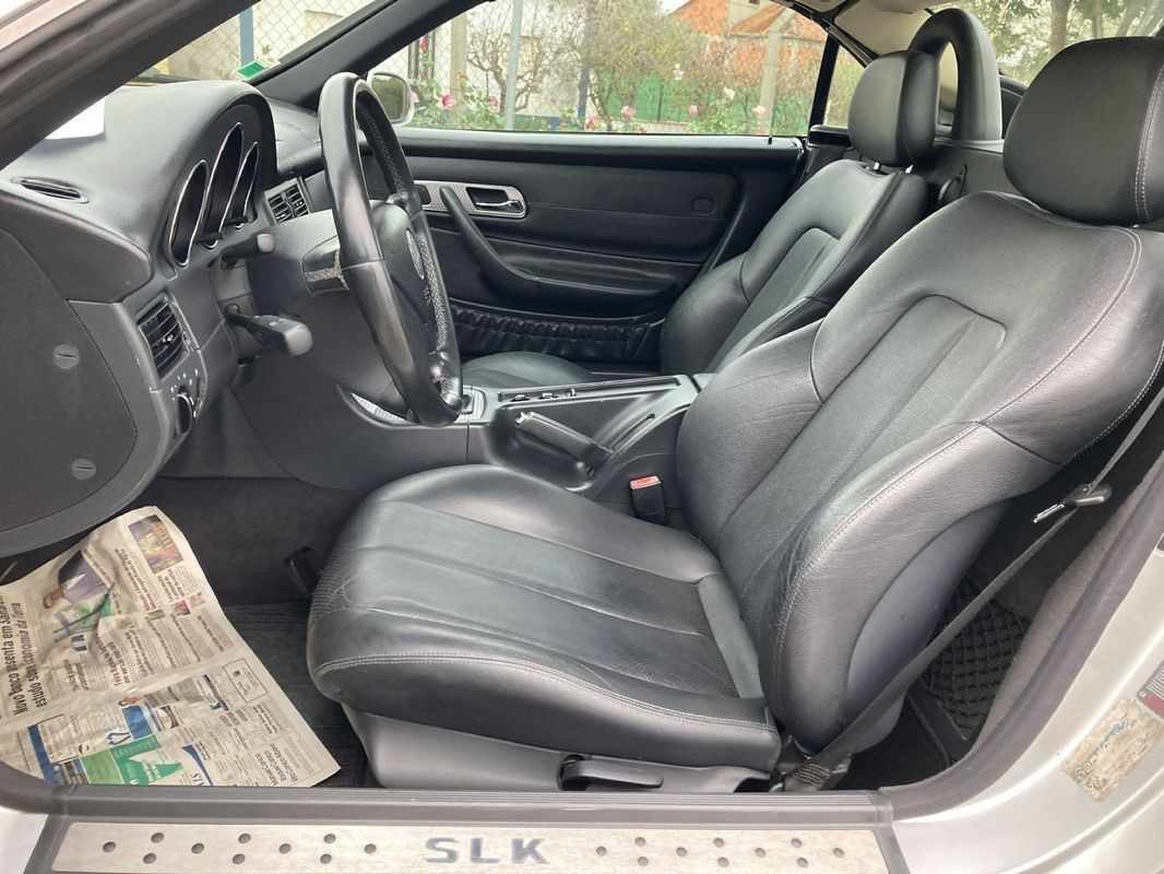 mercedes-benz-slk-2003-gasolina-2000cc