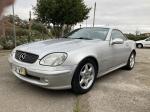 mercedes-benz-slk-2003-gasolina-2000cc
