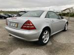 mercedes-benz-slk-2003-gasolina-2000cc