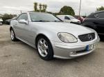 mercedes-benz-slk-2003-gasolina-2000cc