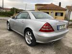 mercedes-benz-slk-2003-gasolina-2000cc