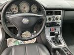 mercedes-benz-slk-2003-gasolina-2000cc