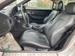 mercedes-benz-slk-2003-gasolina-2000cc