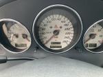 mercedes-benz-slk-2003-gasolina-2000cc