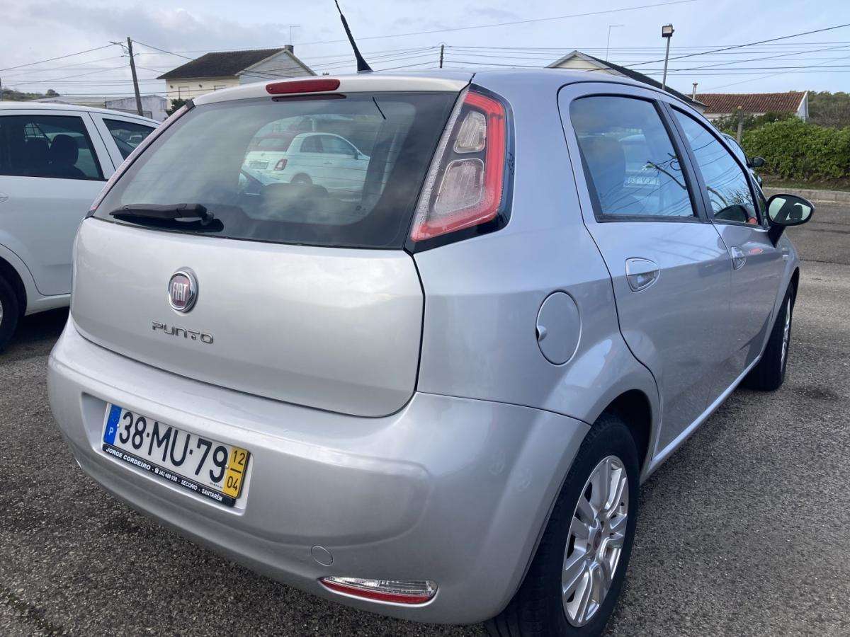 fiat-grande-punto-2012-diesel-1248cc