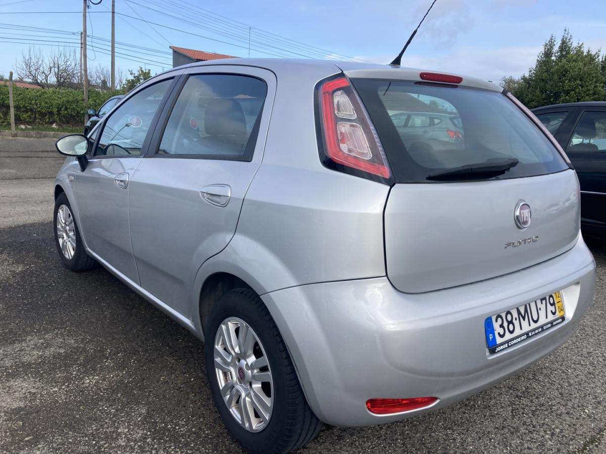 fiat-grande-punto-2012-diesel-1248cc
