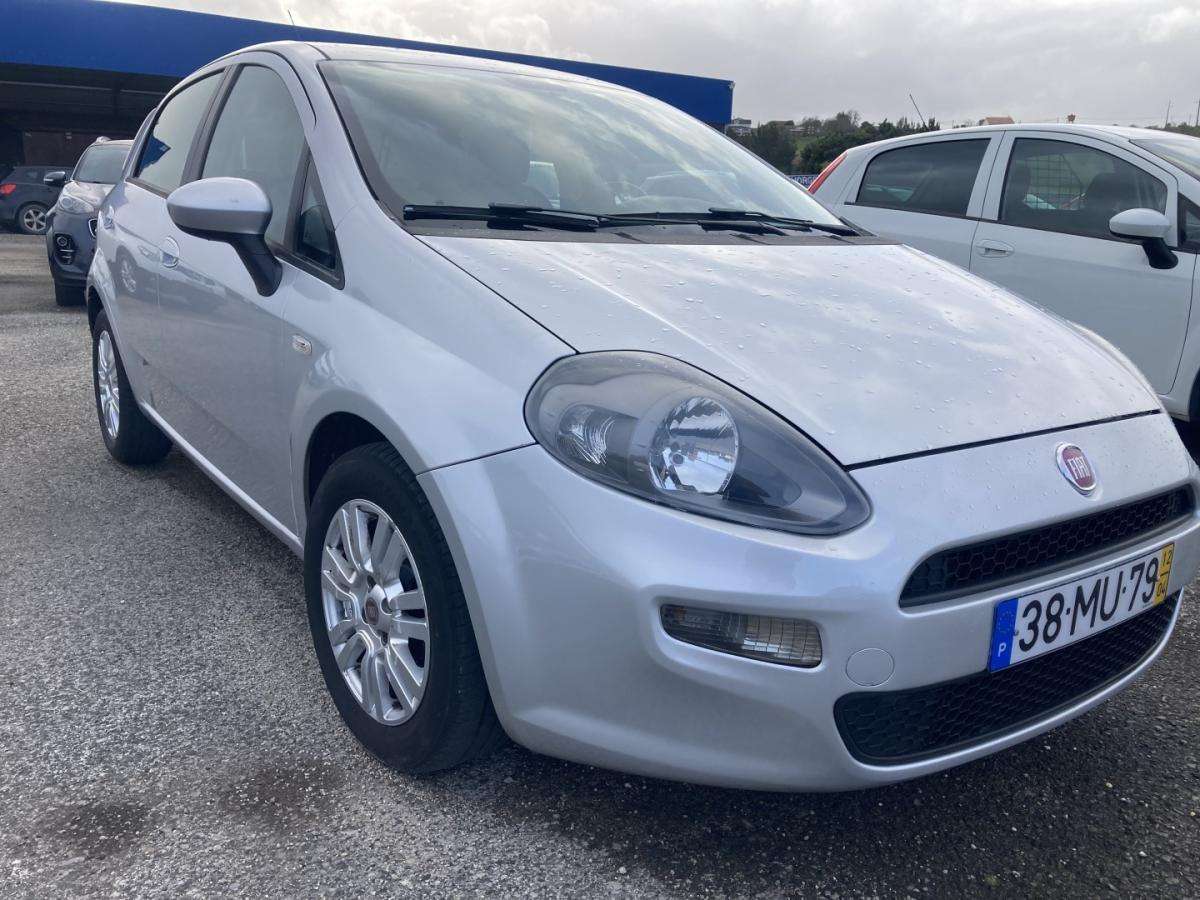 fiat-grande-punto-2012-diesel-1248cc
