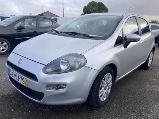 fiat-grande-punto-2012-diesel-1248cc