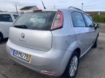 fiat-grande-punto-2012-diesel-1248cc