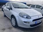 fiat-grande-punto-2012-diesel-1248cc