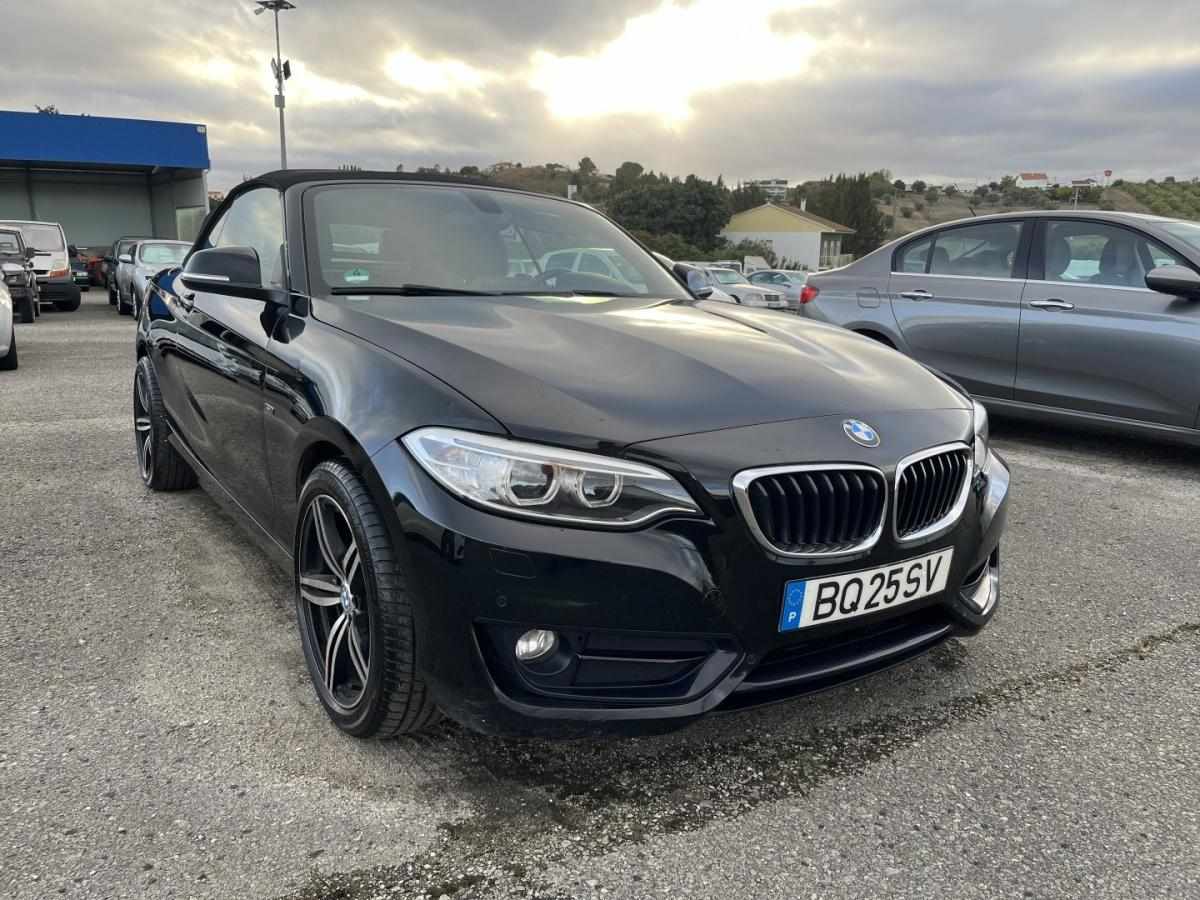 bmw-serie-2-2015-diesel-1995cc