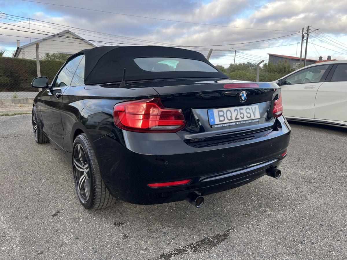 bmw-serie-2-2015-diesel-1995cc