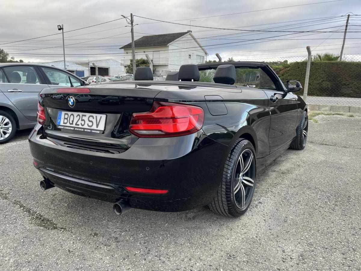 bmw-serie-2-2015-diesel-1995cc