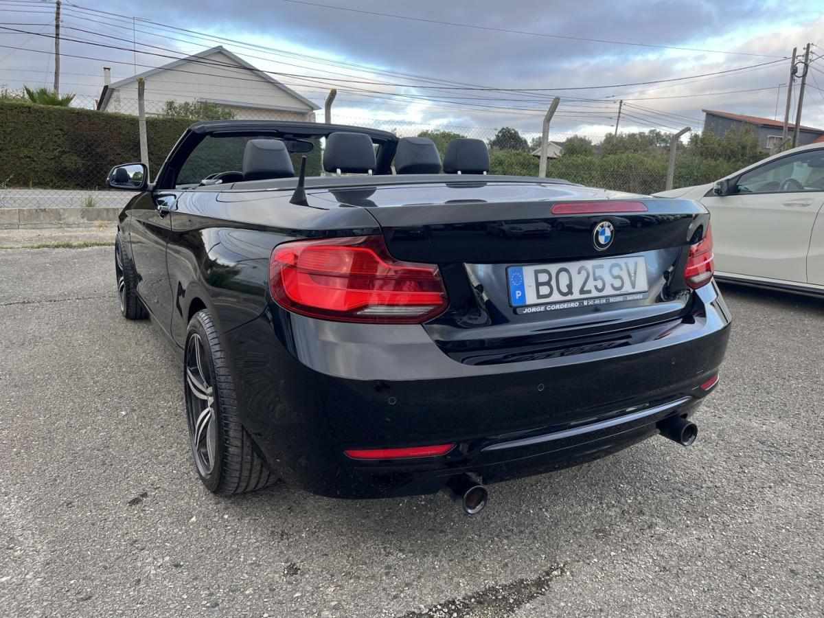 bmw-serie-2-2015-diesel-1995cc
