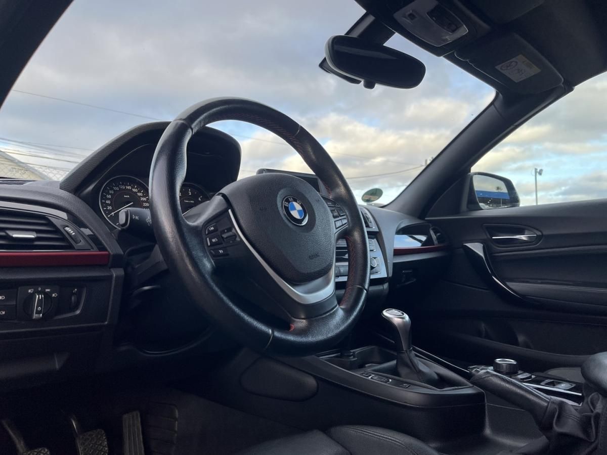 bmw-serie-2-2015-diesel-1995cc