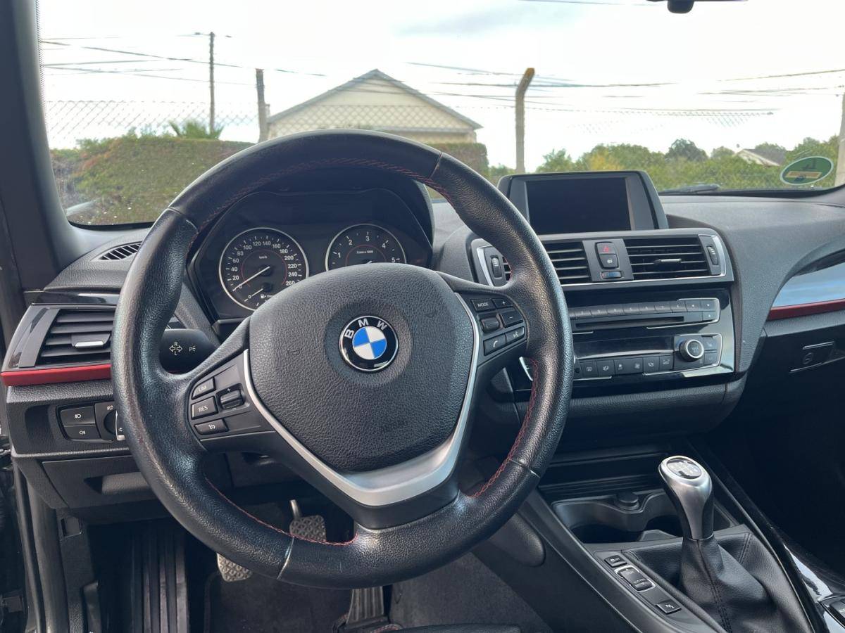 bmw-serie-2-2015-diesel-1995cc