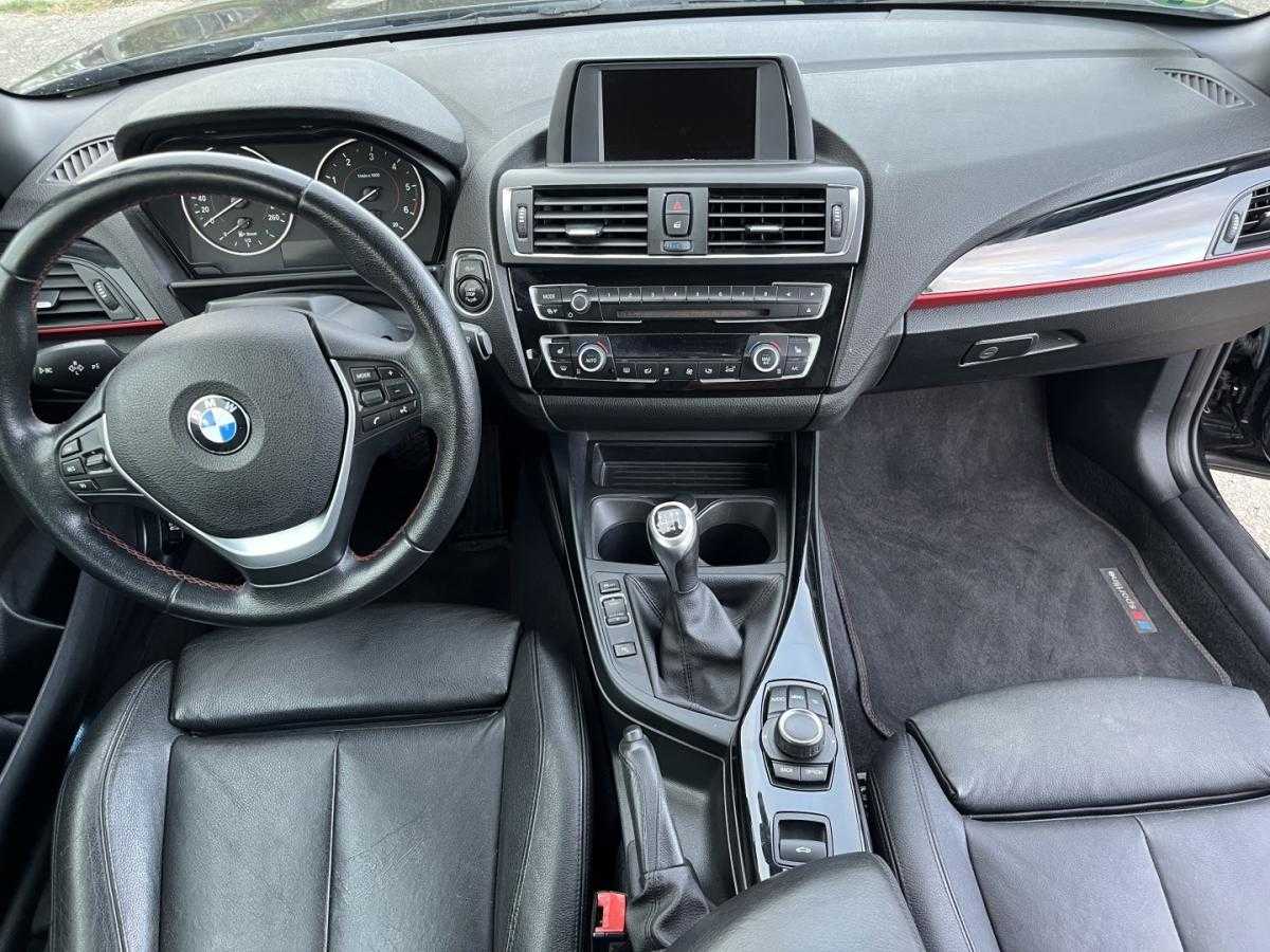 bmw-serie-2-2015-diesel-1995cc